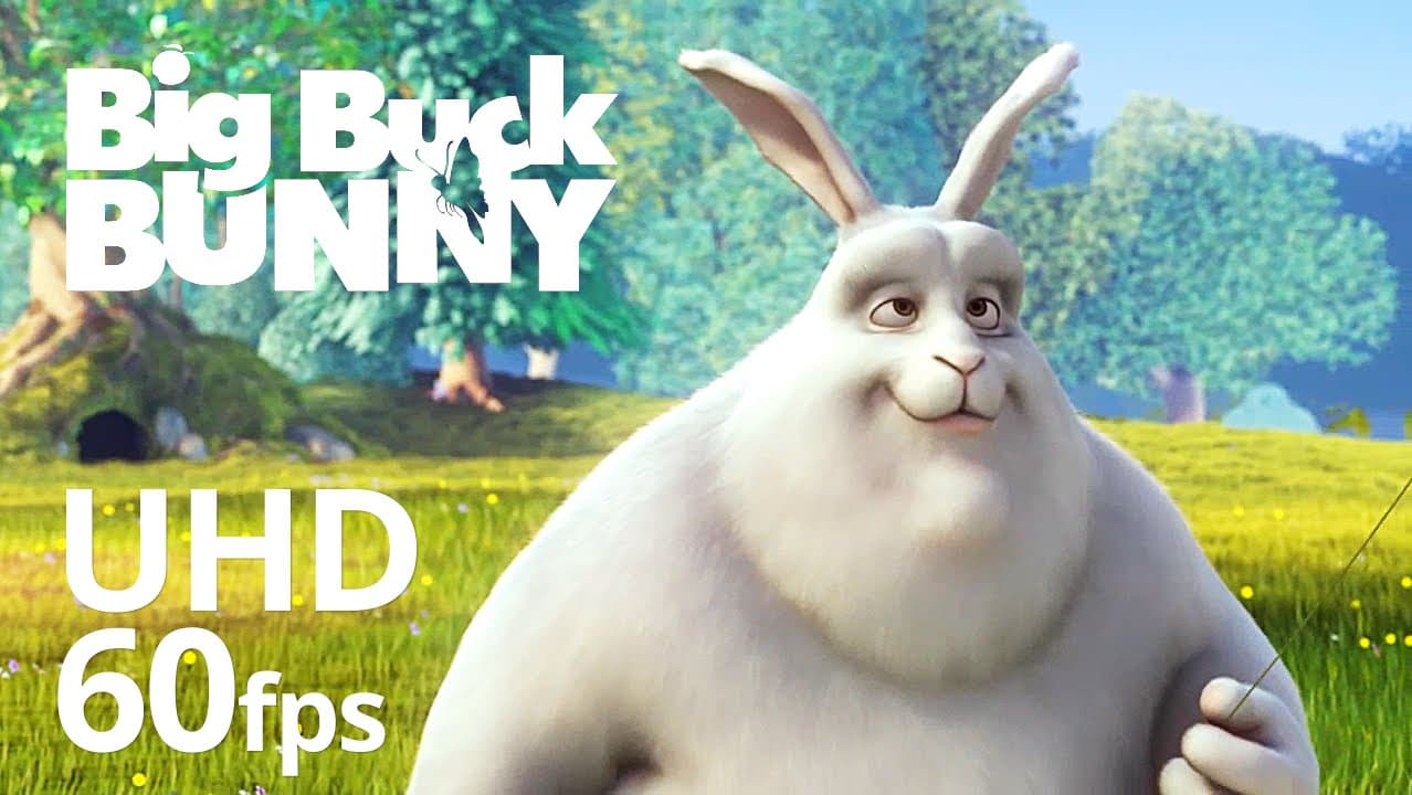 Örnek Video 1 — Reklam Filmi